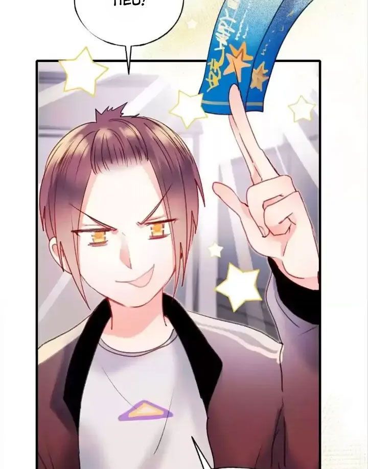 Thành Dã Tiêu Hà Chapter 25.1 - 8