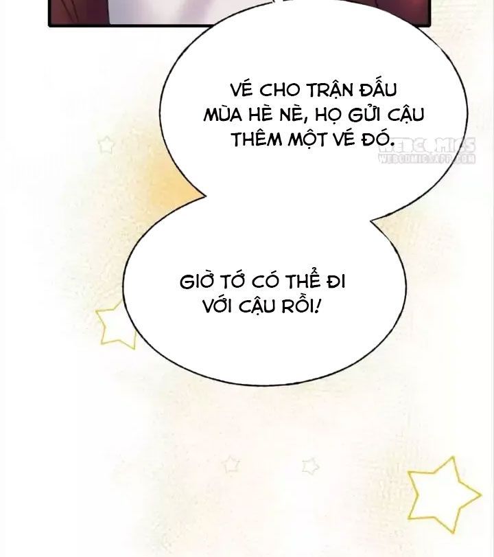 Thành Dã Tiêu Hà Chapter 25.1 - 9