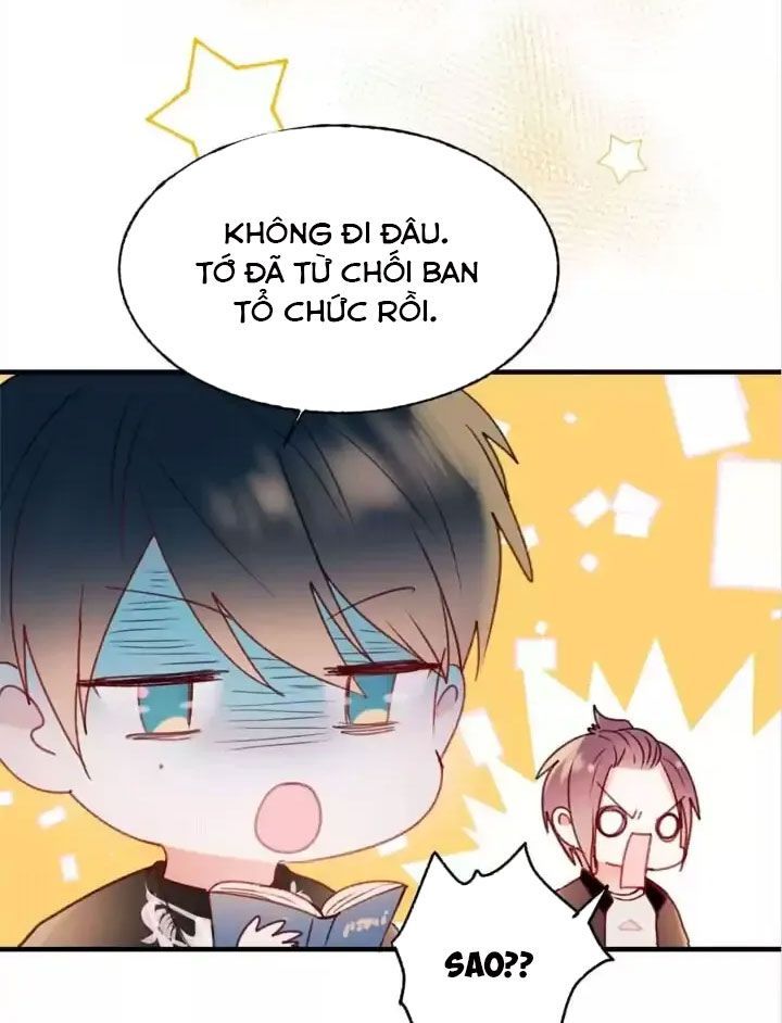 Thành Dã Tiêu Hà Chapter 25.1 - 10