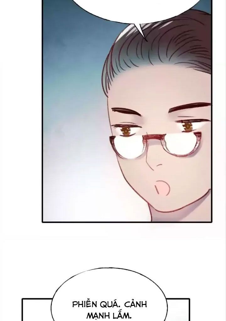 Thành Dã Tiêu Hà Chapter 25.2 - 13