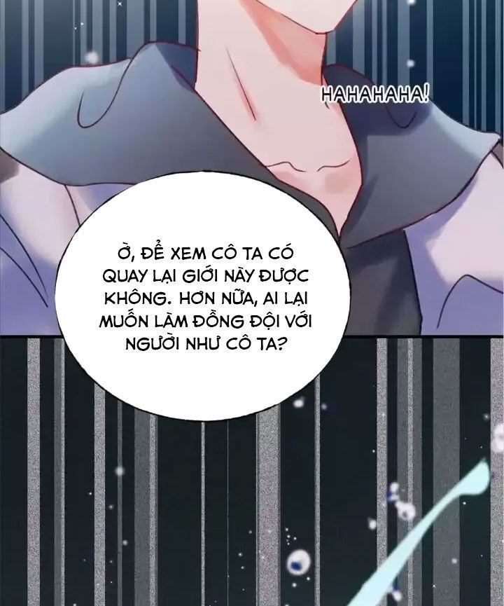 Thành Dã Tiêu Hà Chapter 25.2 - 22