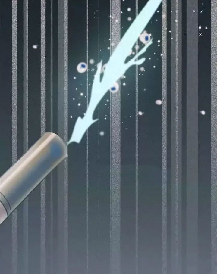 Thành Dã Tiêu Hà Chapter 25.2 - 23