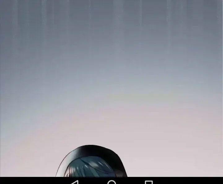 Thành Dã Tiêu Hà Chapter 25.2 - 24