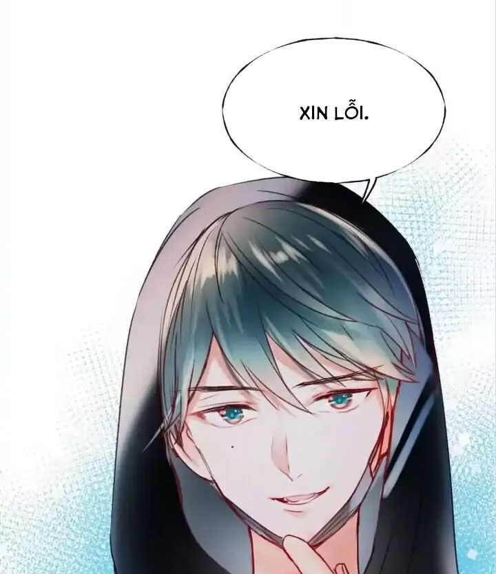 Thành Dã Tiêu Hà Chapter 25.2 - 28