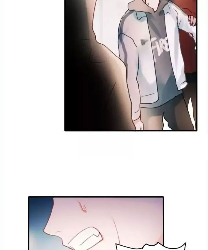 Thành Dã Tiêu Hà Chapter 25.2 - 33