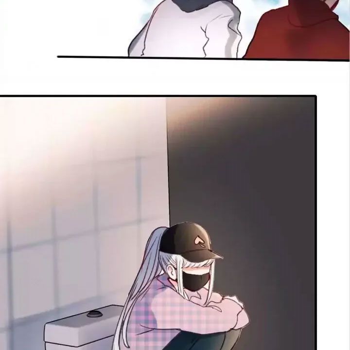 Thành Dã Tiêu Hà Chapter 25.2 - 35