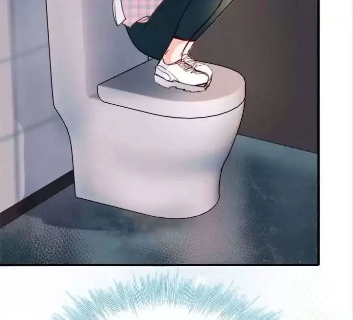 Thành Dã Tiêu Hà Chapter 25.2 - 36