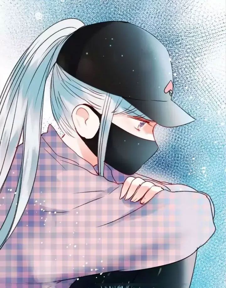 Thành Dã Tiêu Hà Chapter 25.2 - 38