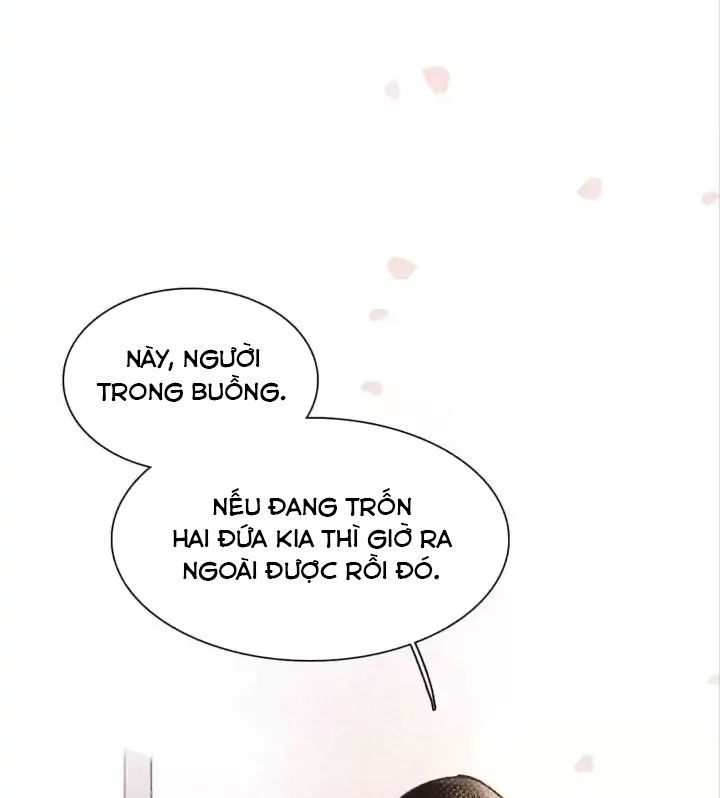 Thành Dã Tiêu Hà Chapter 25.2 - 41