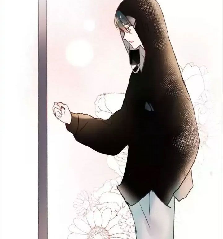 Thành Dã Tiêu Hà Chapter 25.2 - 42