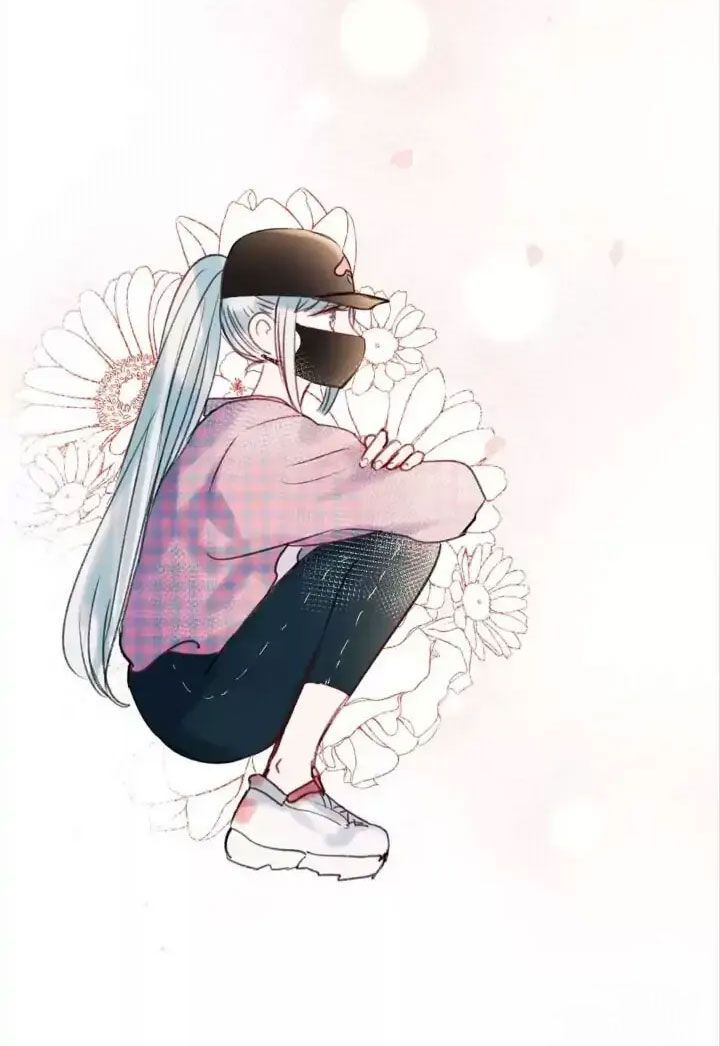 Thành Dã Tiêu Hà Chapter 25.2 - 44