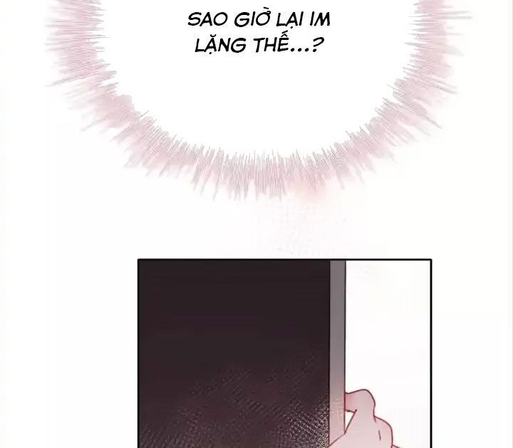 Thành Dã Tiêu Hà Chapter 25.2 - 47