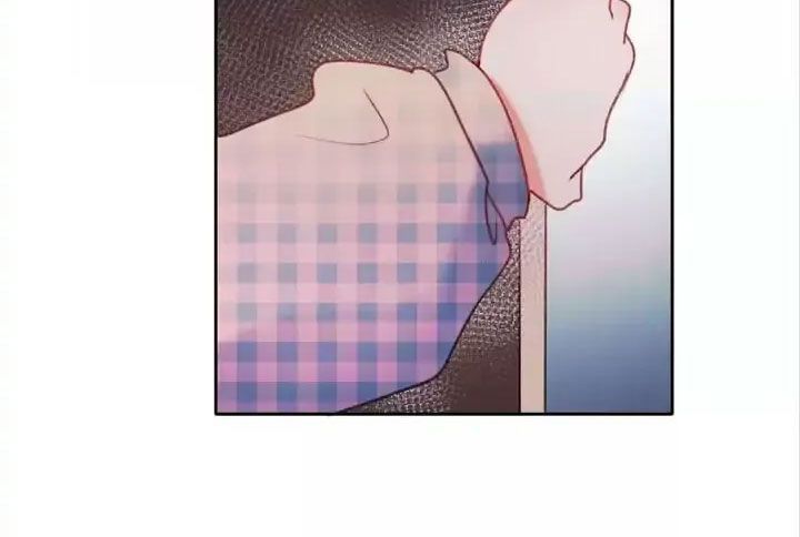 Thành Dã Tiêu Hà Chapter 25.2 - 48