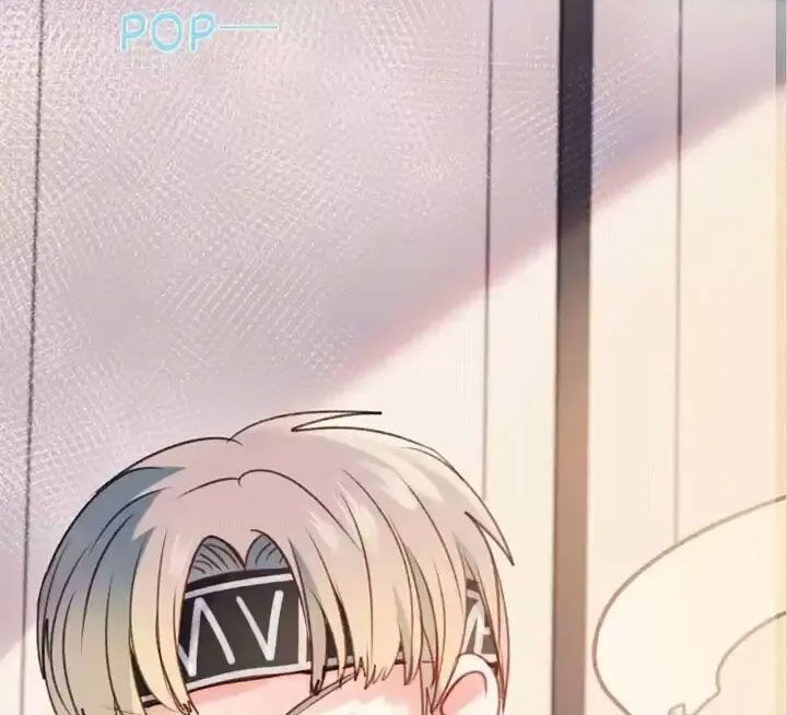 Thành Dã Tiêu Hà Chapter 25.2 - 6