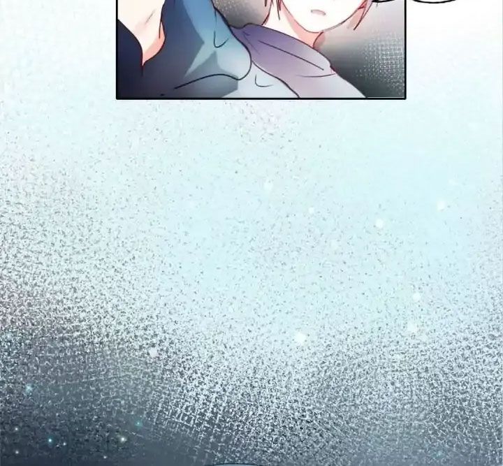 Thành Dã Tiêu Hà Chapter 25.2 - 57