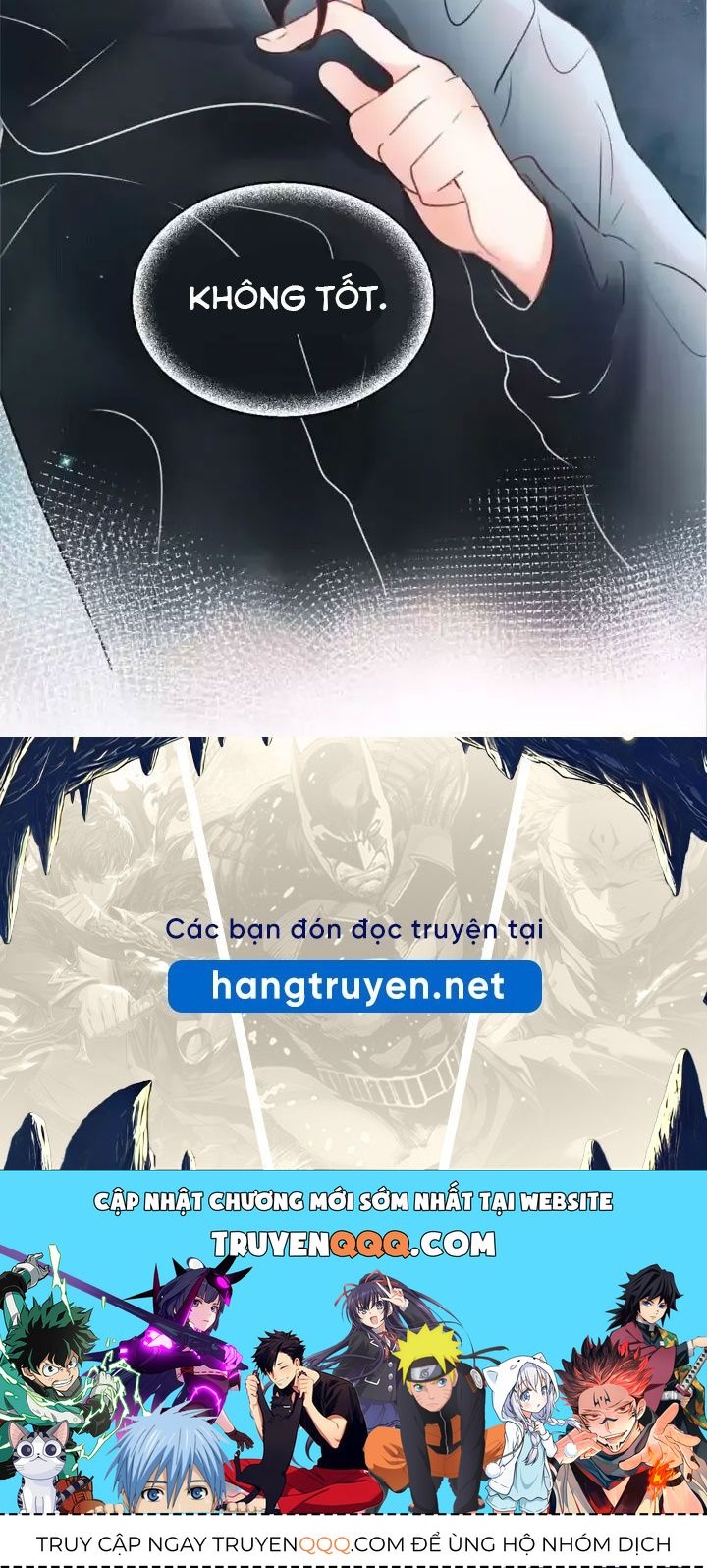 Thành Dã Tiêu Hà Chapter 25.2 - 59