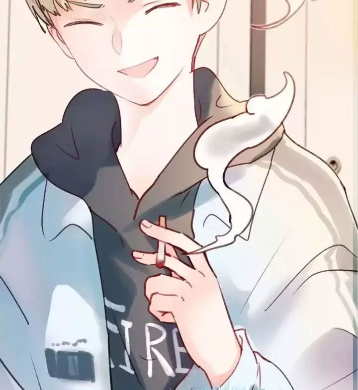 Thành Dã Tiêu Hà Chapter 25.2 - 7