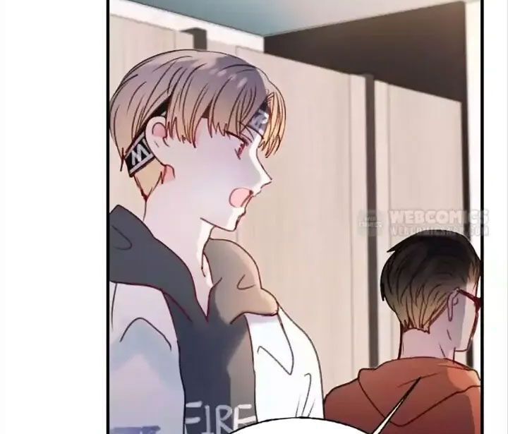 Thành Dã Tiêu Hà Chapter 25.5 - 2