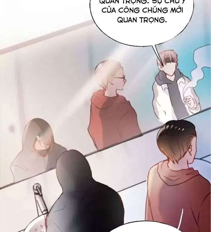 Thành Dã Tiêu Hà Chapter 25.5 - 15