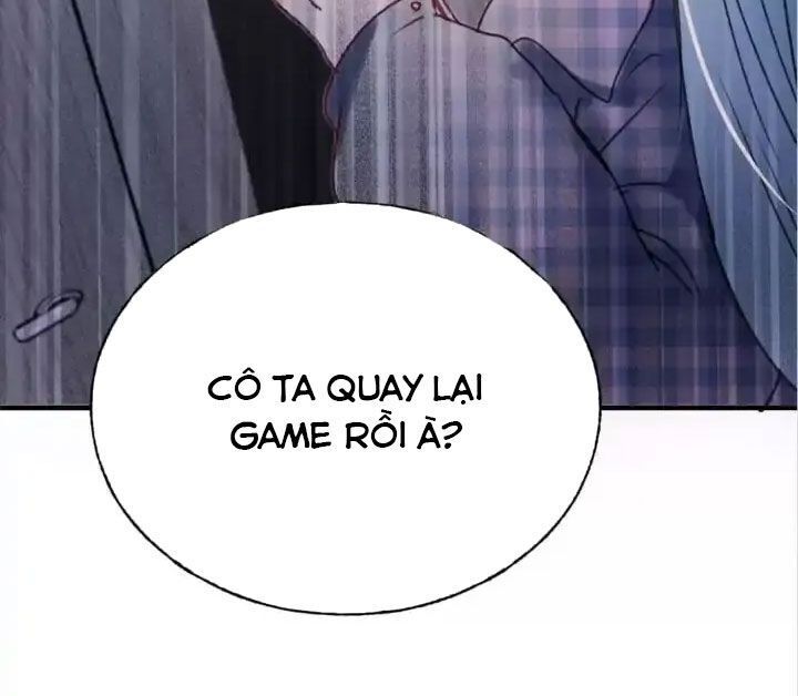 Thành Dã Tiêu Hà Chapter 25.5 - 17