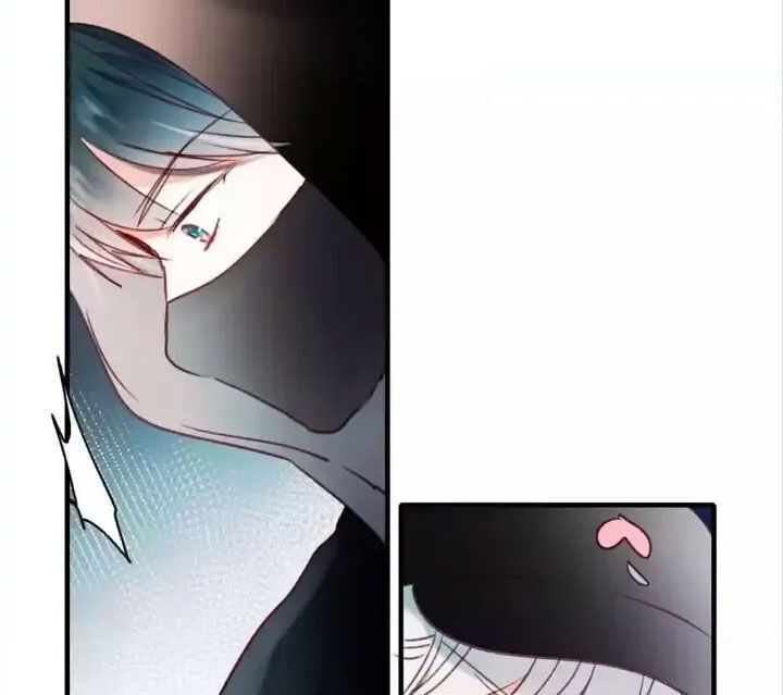 Thành Dã Tiêu Hà Chapter 25.5 - 19
