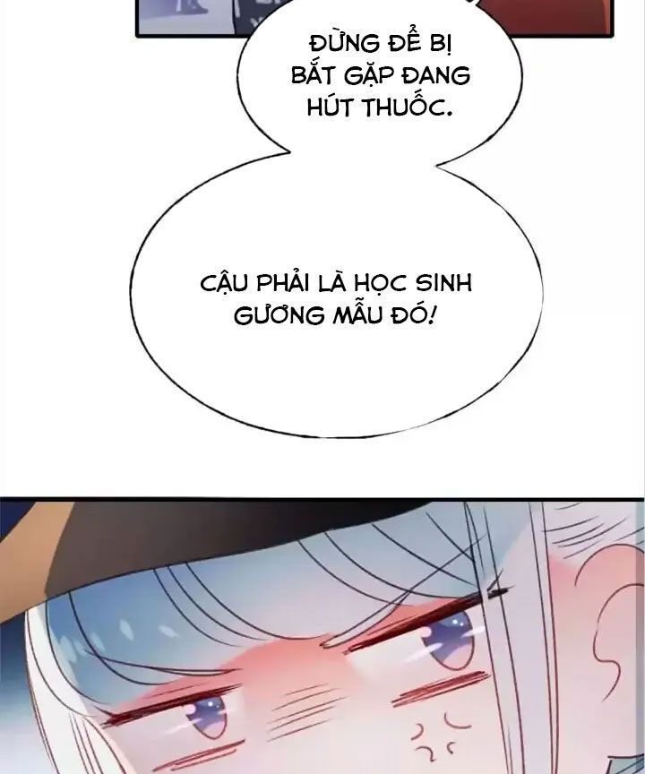 Thành Dã Tiêu Hà Chapter 25.5 - 3