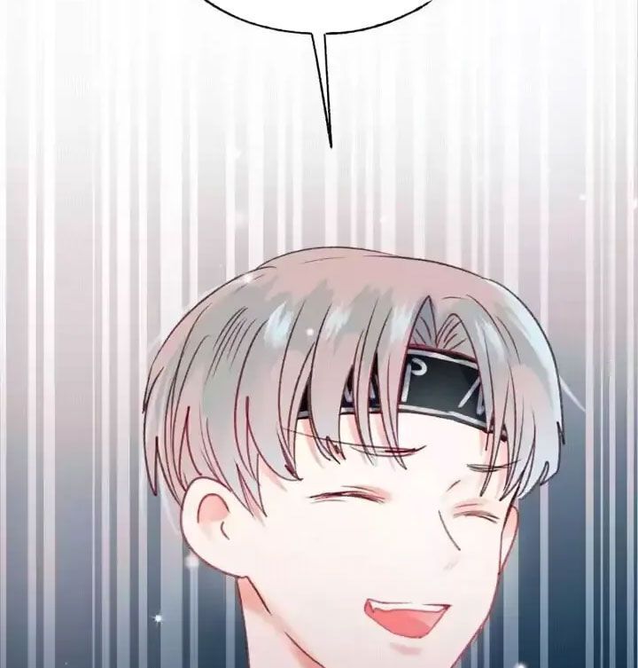 Thành Dã Tiêu Hà Chapter 25.5 - 21