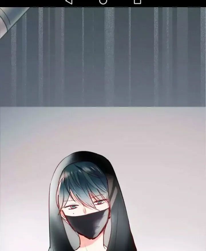 Thành Dã Tiêu Hà Chapter 25.5 - 25