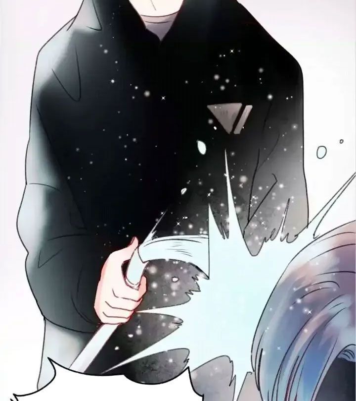 Thành Dã Tiêu Hà Chapter 25.5 - 26