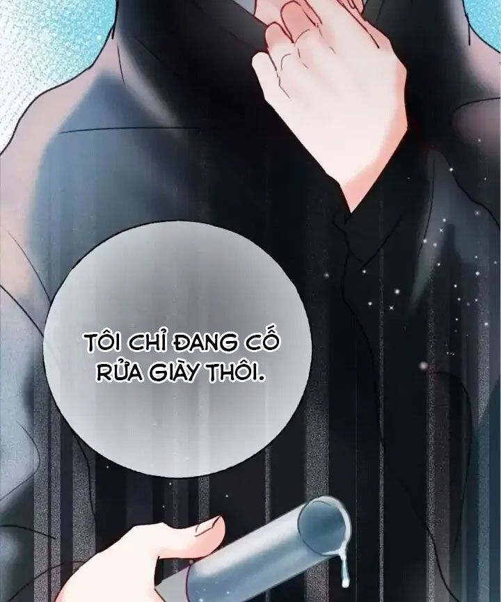 Thành Dã Tiêu Hà Chapter 25.5 - 29