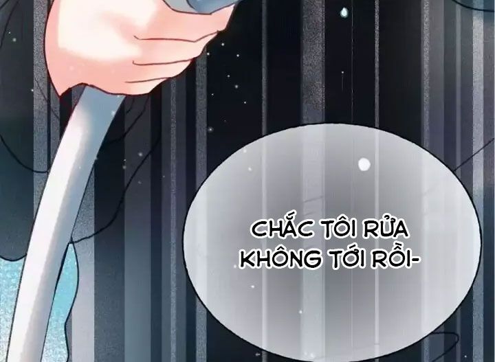 Thành Dã Tiêu Hà Chapter 25.5 - 30