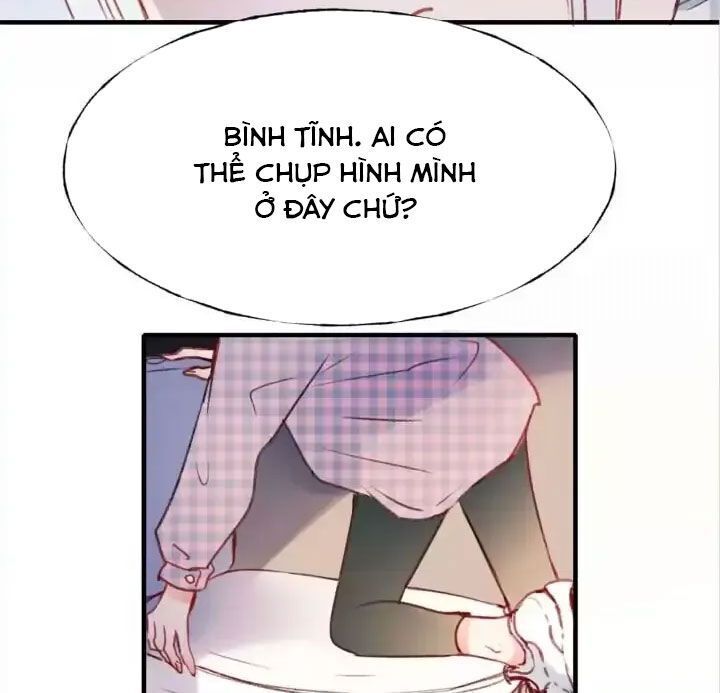 Thành Dã Tiêu Hà Chapter 25.5 - 4