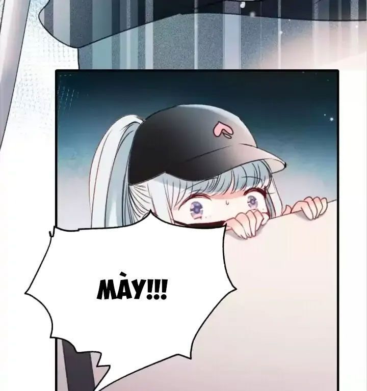 Thành Dã Tiêu Hà Chapter 25.5 - 31