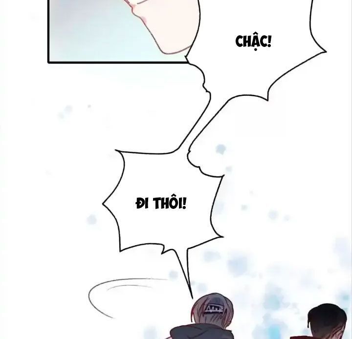 Thành Dã Tiêu Hà Chapter 25.5 - 34