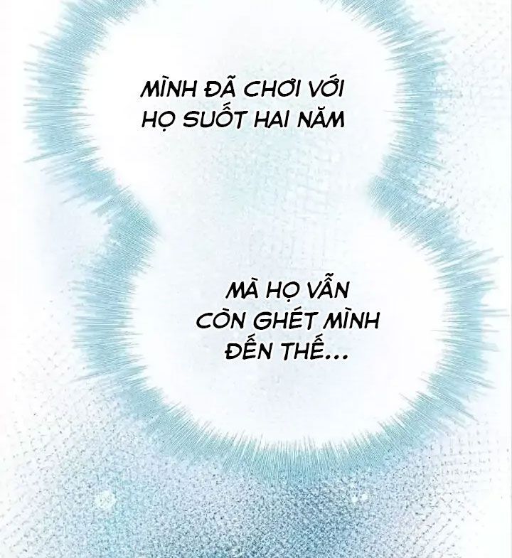 Thành Dã Tiêu Hà Chapter 25.5 - 37