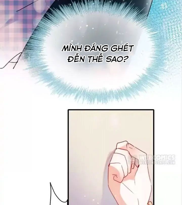 Thành Dã Tiêu Hà Chapter 25.5 - 39