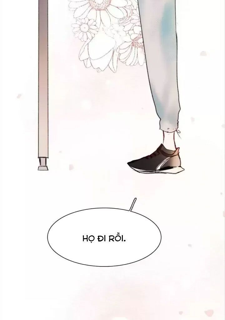 Thành Dã Tiêu Hà Chapter 25.5 - 43