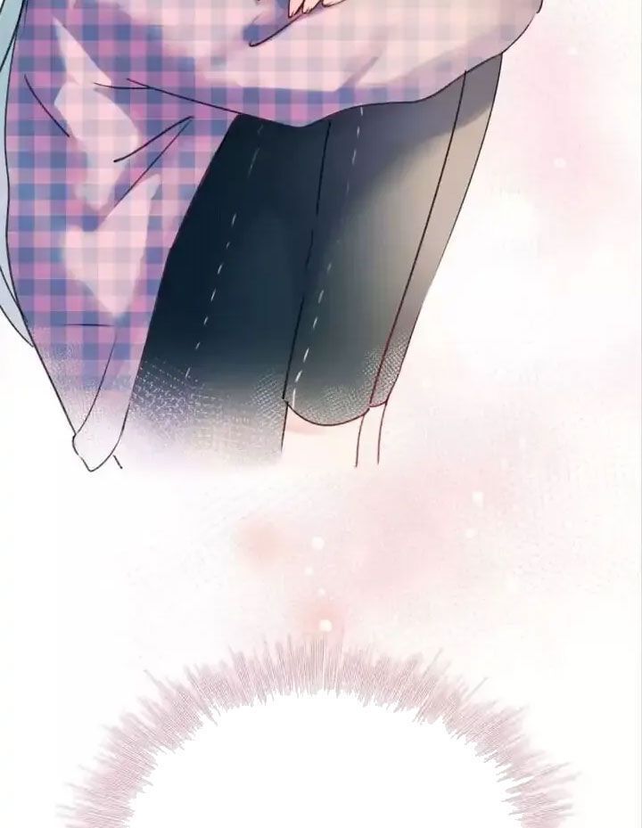 Thành Dã Tiêu Hà Chapter 25.5 - 46