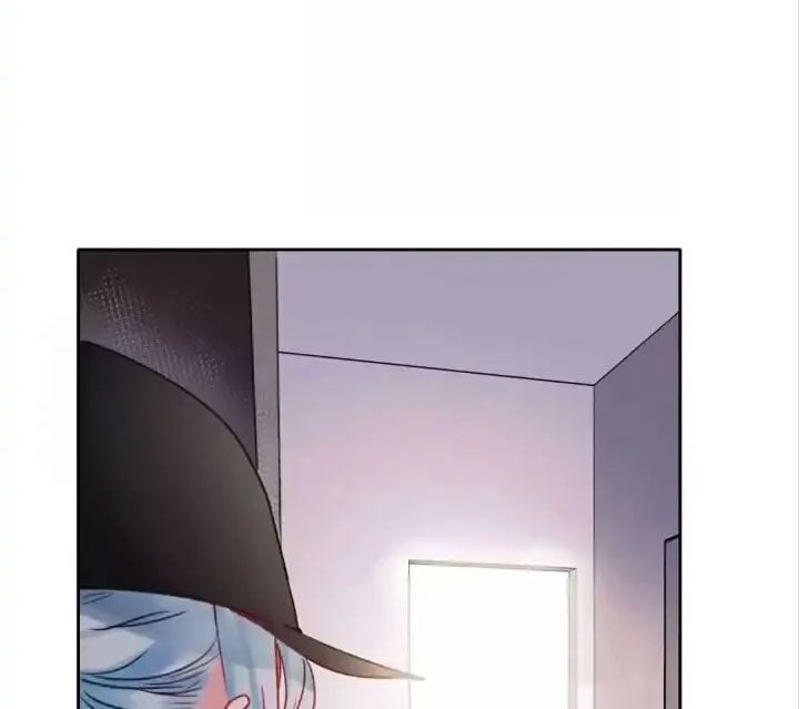 Thành Dã Tiêu Hà Chapter 25.5 - 49