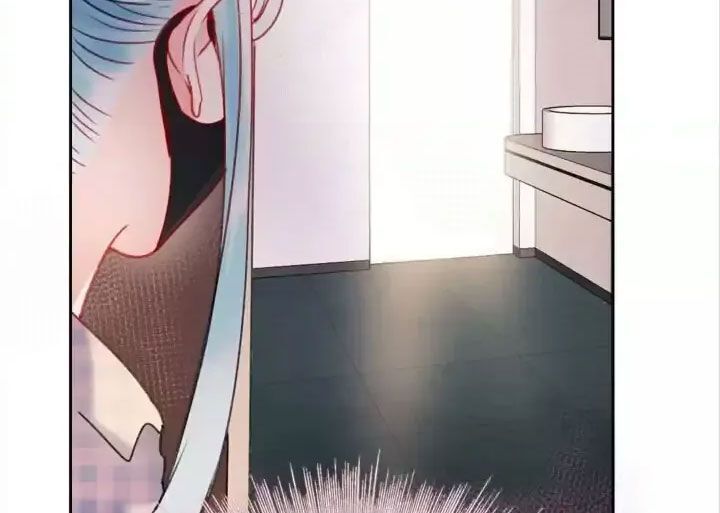 Thành Dã Tiêu Hà Chapter 25.5 - 50