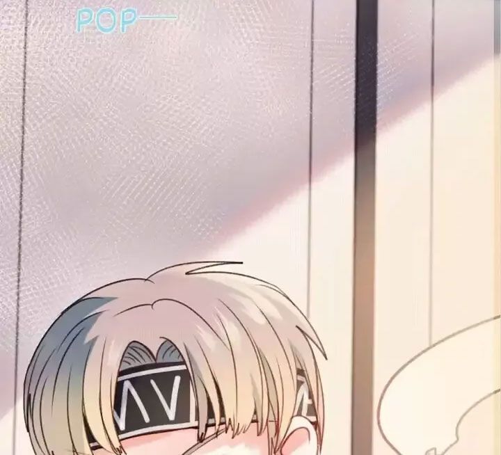 Thành Dã Tiêu Hà Chapter 25.5 - 6