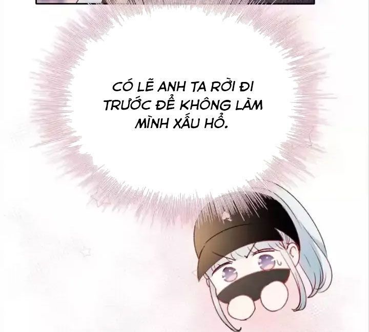 Thành Dã Tiêu Hà Chapter 25.5 - 51