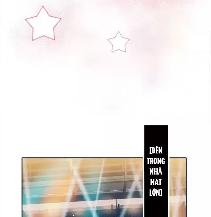 Thành Dã Tiêu Hà Chapter 25.5 - 52