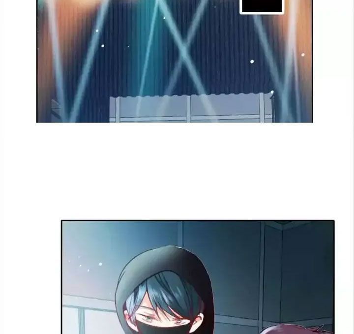 Thành Dã Tiêu Hà Chapter 25.5 - 53