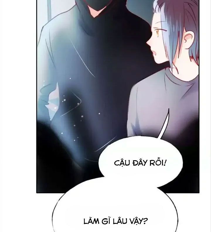 Thành Dã Tiêu Hà Chapter 25.5 - 54