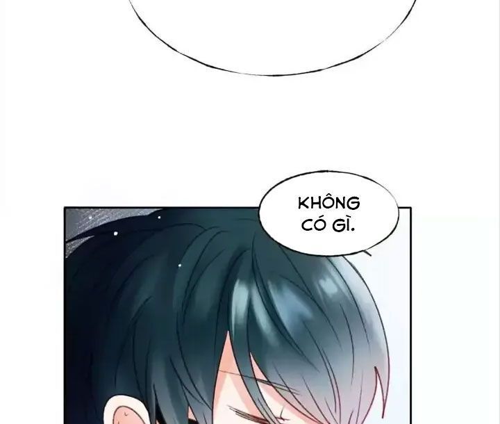Thành Dã Tiêu Hà Chapter 25.5 - 55