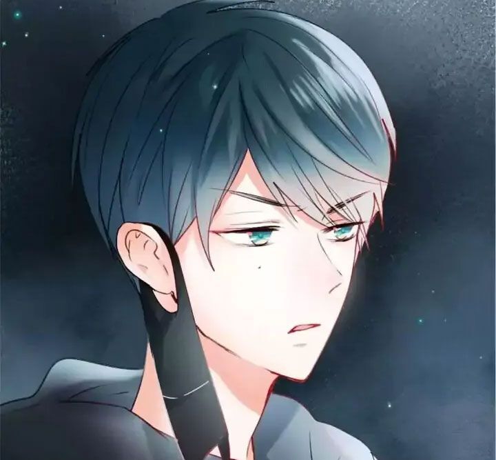 Thành Dã Tiêu Hà Chapter 25.5 - 58