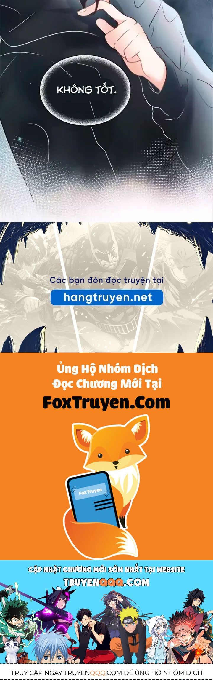 Thành Dã Tiêu Hà Chapter 25.5 - 59