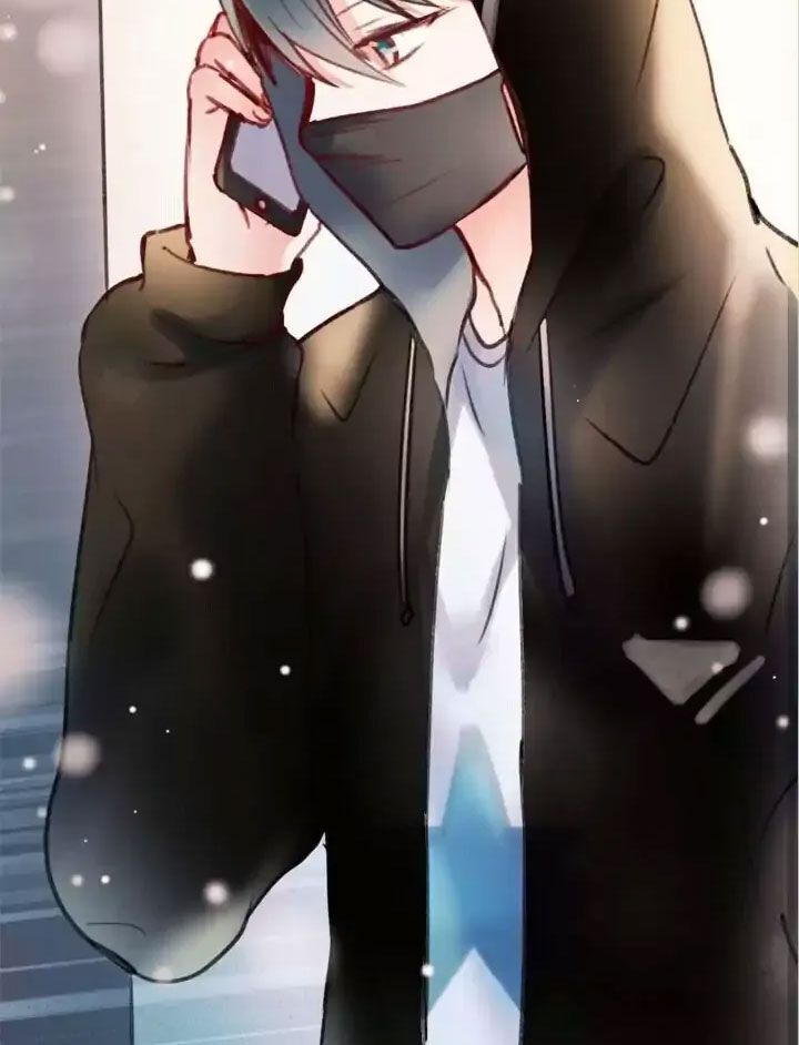 Thành Dã Tiêu Hà Chapter 25.5 - 10