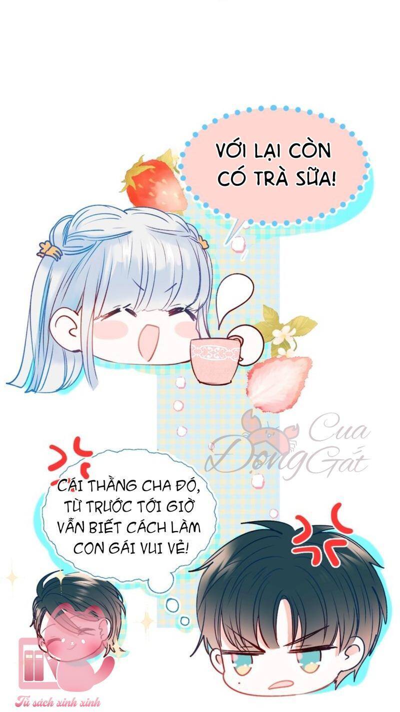 Thành Dã Tiêu Hà Chapter 46 - 18